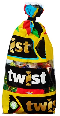 TWIST 490G FREIA