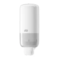 SKUMSÅPE HVIT S4 DISPENSER TORK