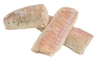 SEIFILET GOURM, 130 G MSC 5KG FINDUS
