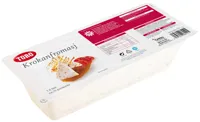 KROKANFROMASJ 1,5L TORO