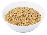TIPIAK QUINOA GOURMAND 6X1KG