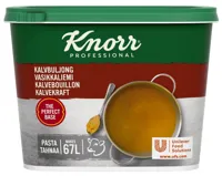 KALVEKRAFT PASTA KNORR