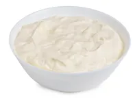 Q CREME FRAICHE 2,5KG Q