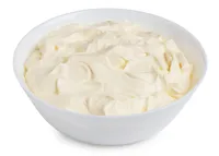 Q SETERRØMME 2,5KG Q