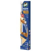 JIF MOPP STARTPAKKE STK
