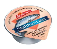 STABBUR-LAKS 40G STABBURET