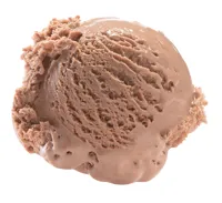 SJOKOLADE KULEIS FLØTEIS