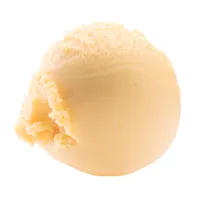 SORBET MANGO KULEIS