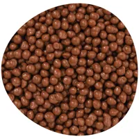 NIC SMØRKROKAN 1 KG