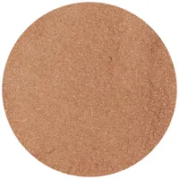 NIC STRØSSEL ROLLO SJOKOLADEPULVER, 1 KG