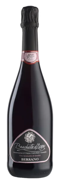 BRACHETTO ACQUI DOCG V.S.Q 7% 75CL