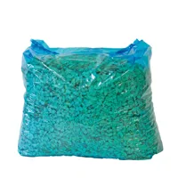 MANDLER HØVLEDE KARTONG 12.5 KG