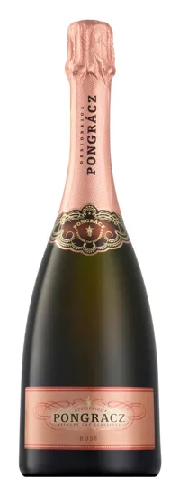 PONGRACZ ROSE 12,5% 75CL