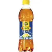 ICE TEA LEMON 0,5L RAUCH