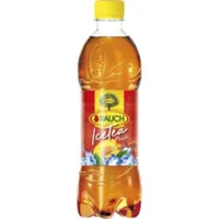 ICE TEA PEACH 0,5L RAUCH