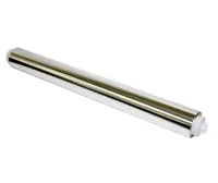 ALUMINIUMSFOLIE REFIL 45CMX90M TORO 3STK
