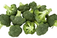 BROKKOLI PAKKET 400G