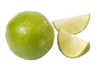 LIME KG