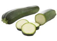 SQUASH GRØNN KG