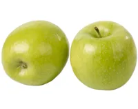 EPLER GRØNNE GRANNY SMITH KG