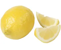 SITRON KG