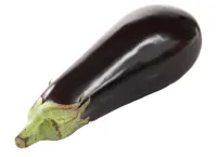 AUBERGINER KG