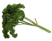 KRUSPERSILLE VAC. PK