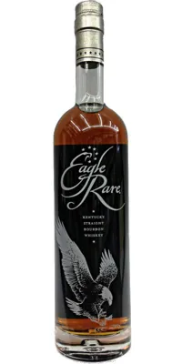 EAGLE RARE 10 YEARDS OLD 45% 70CL