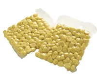 SKRELT POTETER STOR RÅ VAC KG