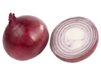 LØK RØD SKRELT KG