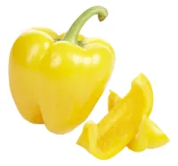 PAPRIKA GUL M/FILM KG