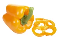 PAPRIKA ORANGE M/FILM KG