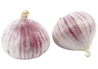 HVITLØK U/FEDD 250G KINESISK