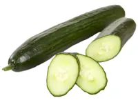AGURK IMPORT STK