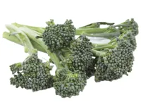 BROKKOLINI BIMI 1000G