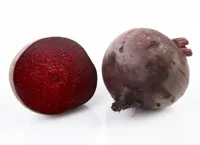 RØDBETER KOKE KG