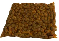 OLIVEN CHILIMARINERT KG