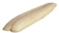 KVEITEFILET VILL