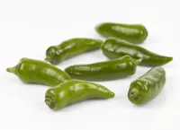 JALAPENO PEPPER KG