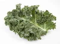 GRØNNKÅL 200G