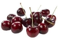 MORELLER KG