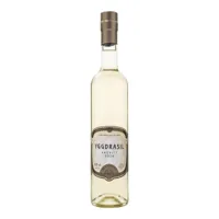 ÆGIR YGGDRASIL AKEVITT 40% 50CL