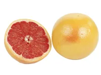 GRAPEFRUKT RØD KG