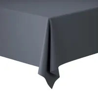 Duk Evolin 127x180cm Sort