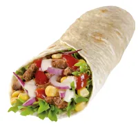 KEBAB KUTTET FORSTEKT 5KG STABBURET
