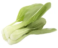 PAK CHOY KG