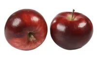 EPLER RØDE ØKOLOGISK 400G