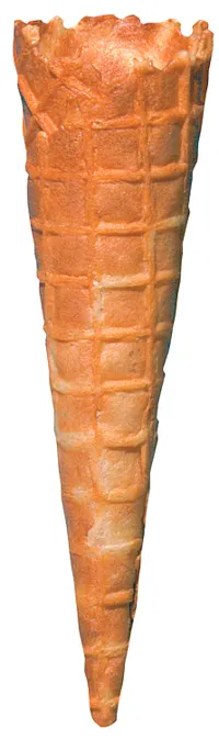 NIC ISVAFFEL NR 2 528 STK