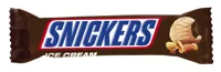 SNICKERS X-TRA 72,5 ML MARS