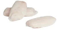 LYSING, SØR-AFRIKANSK MSC 5KG